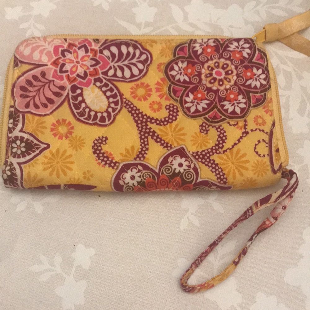 Vera Bradley